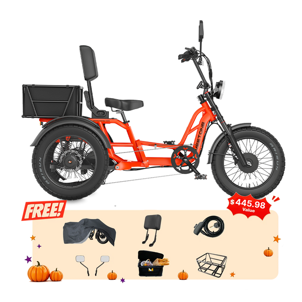 TR_1_Halloween_grande.webp?v=