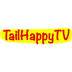 Taihappy TV