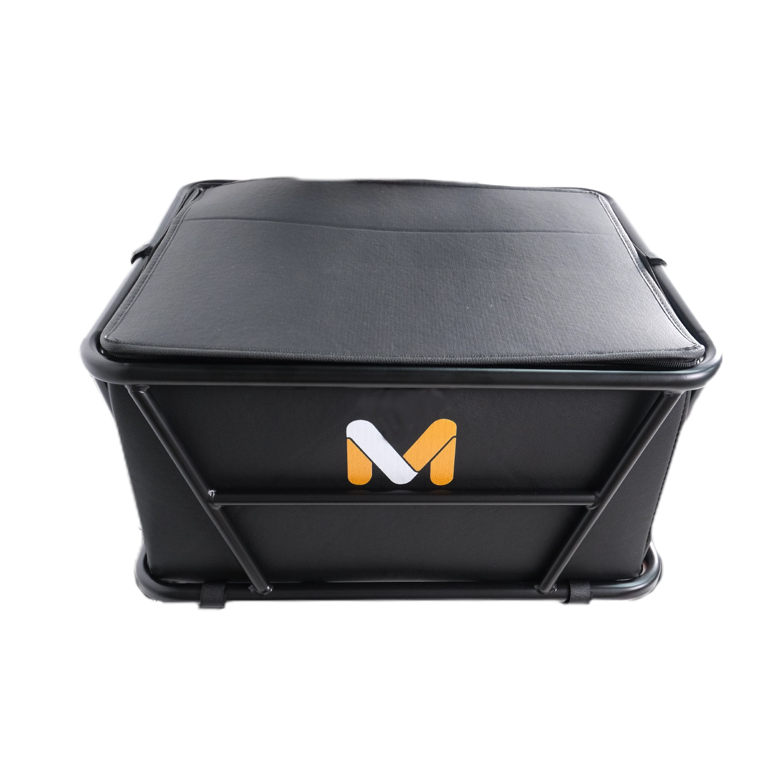 Tour 2.0 Rear Basket Lining