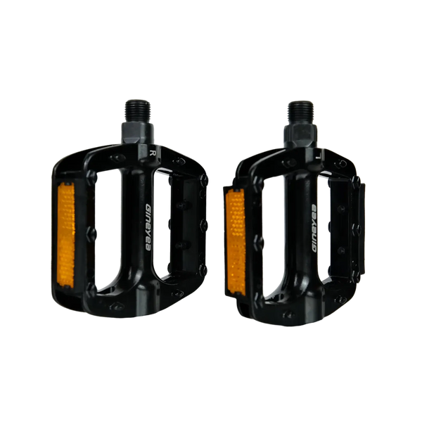 meetlocks pedal Meet One Pedal