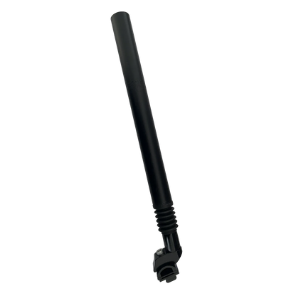 Meet One Suspension Seatpost