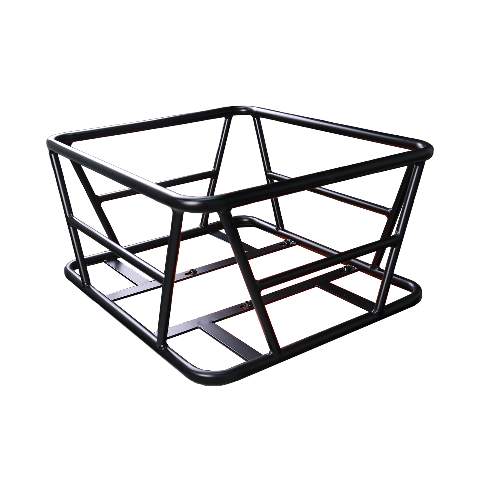 Tour 2.0 Large Rear Basket